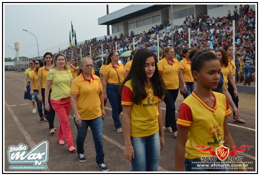 rolim de moura